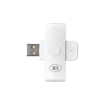 ACR 39U N125481142.png